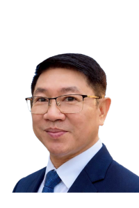 นายรัชนะ เลาหสุวรรณ 