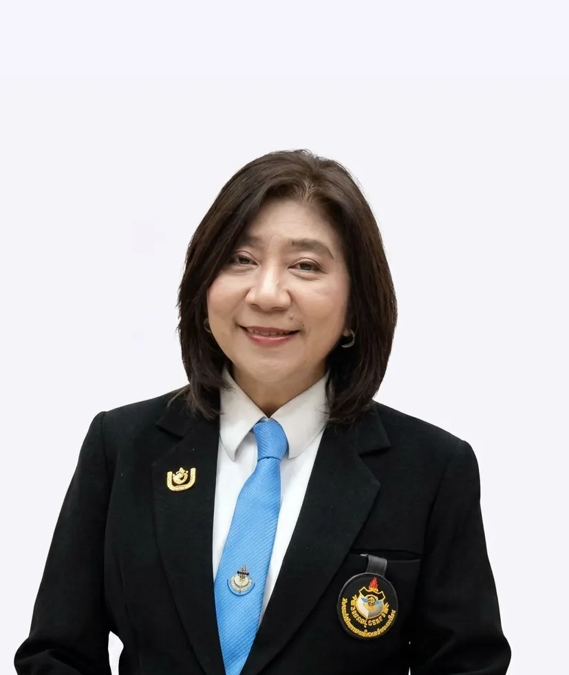 วรวรรณ